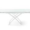 Dakota dining-coffe table - myhome